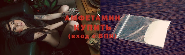 PSILOCYBIN Балабаново