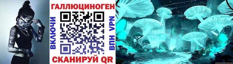 Галлюциногенные грибы Cubensis купить Чёрмоз